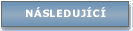 N�sleduj�c�