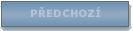 P�edchoz�